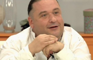 Эфир от 12.08.2014