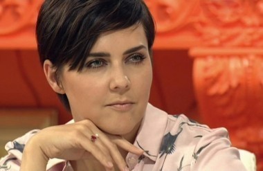 Эфир от 13.08.2014