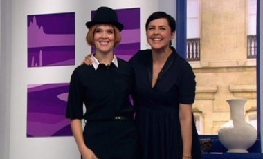 Эфир от 28.07.2014