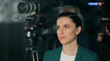 Денис Мантуров. Эфир от 19.04.2020