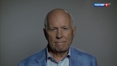 Сергей Чемезов. Эфир от 30.06.2019