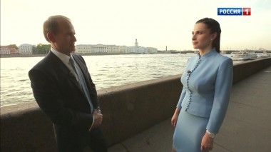 Виктор Медведчук. Эфир от 07.07.2019