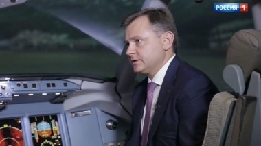 Юрий Слюсарь. Эфир от 19.08.2018