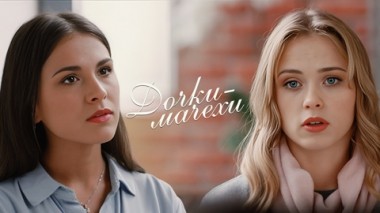 Художественный фильм