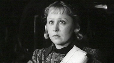 Художественный фильм