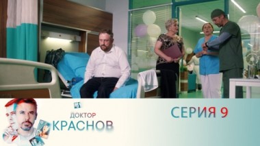 Мир иллюзий