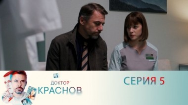 Весь мир – театр!