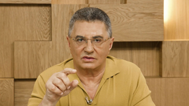 Эфир 26.04.2026