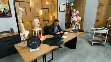 Эфир от 06.12.2025