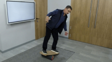 Эфир от 13.12.2025