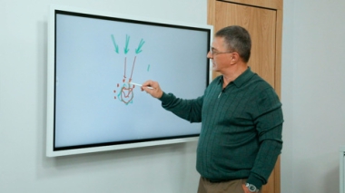 Эфир от 22.02.2026