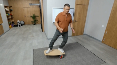 Эфир от 22.11.2025