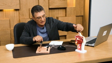 Эфир от 23.11.2025