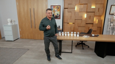 Эфир от 24.01.2026