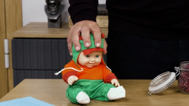 Эфир от 30.11.2025