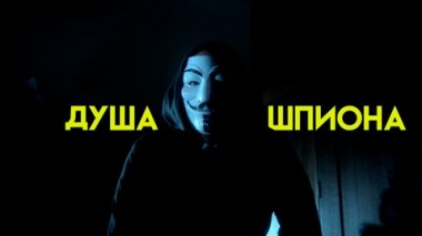 Художественный фильм