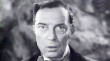 Художественный фильм