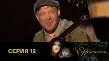 Серия 12