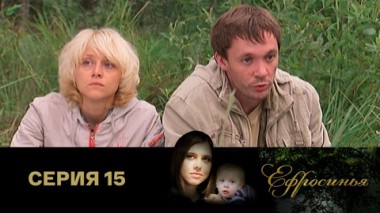 Серия 15