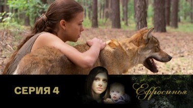 Серия 4