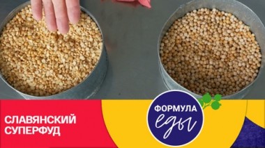 Эфир от 23.12.2023