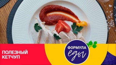 Томатная паста: защищает сердце и сосуды