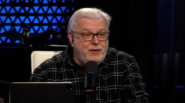 Дело Эпштейна добралось до британской короны. Эфир от 20.02.2026