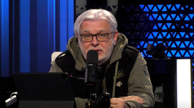 Формула смысла. Эфир 03.04.2026