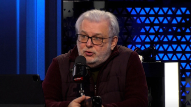 Война на Ближнем Востоке. Эфир от 02.03.2026