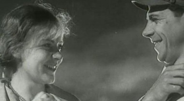 Художественный фильм