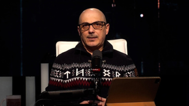 Агрессия США и сопротивление Ирана. Эфир 06.03.2026