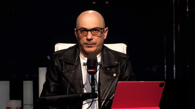 География Ирана и возможность наземной операции. Эфир 20.03.2026