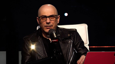 Иран рассорил Трампа и Европу. Эфир 17.03.2026