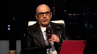 Война на уничтожение. Эфир 18.03.2026