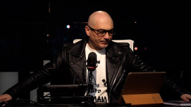 Война в Иране. Позиция Турции. Эфир 10.03.2026