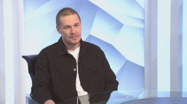 Артём Быстров. Эфир 18.03.2026