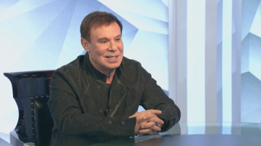 Ефим Шифрин. Эфир 25.03.2026