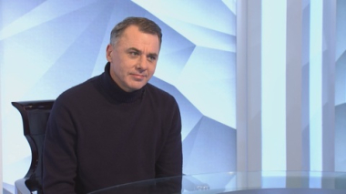 Игорь Петренко. Эфир 03.03.2026