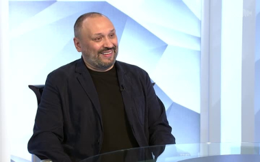 Владимир Скворцов. Эфир 25.06.2026