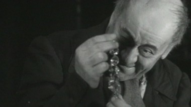 Художественный фильм