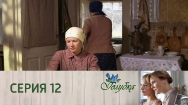 Серия 12