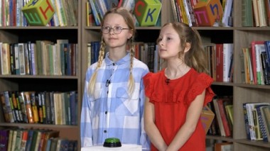 Эфир от 05.10.2022