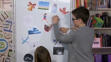 Эфир от 14.12.2022