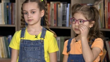 Эфир от 15.02.2023