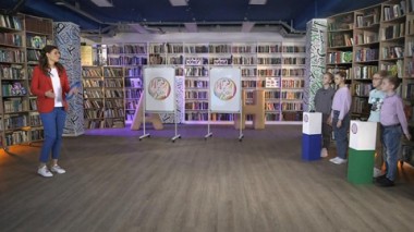 Эфир от 16.11.2022