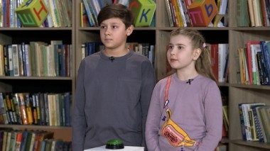 Эфир от 18.01.2023