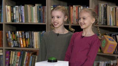 Эфир от 19.10.2022