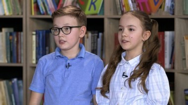 Эфир от 21.09.2022