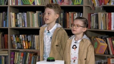 Эфир от 30.11.2022