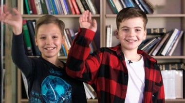 Игра с умом. Эфир от 08.06.2022